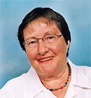 לאה נאור לאה נאור